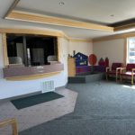 IMG_3024